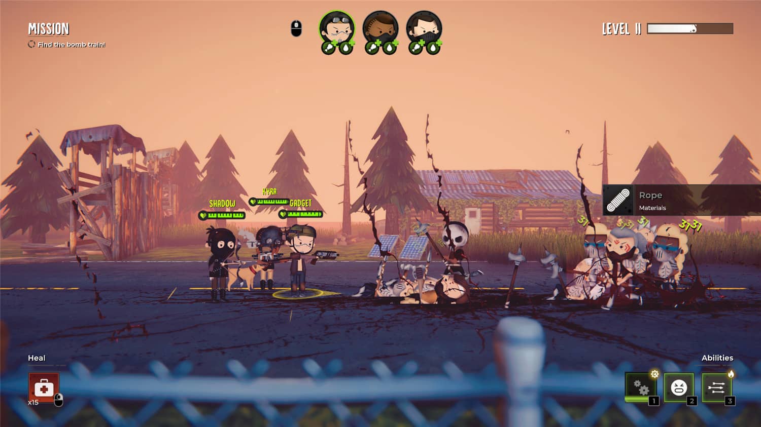 图片[2]-部落核心/HordeCore-小栈资源网