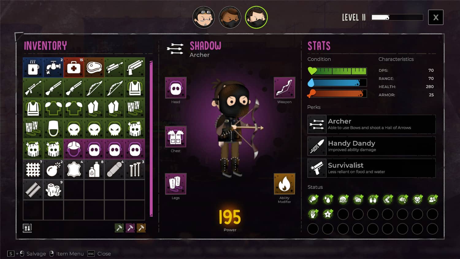 图片[4]-部落核心/HordeCore-小栈资源网