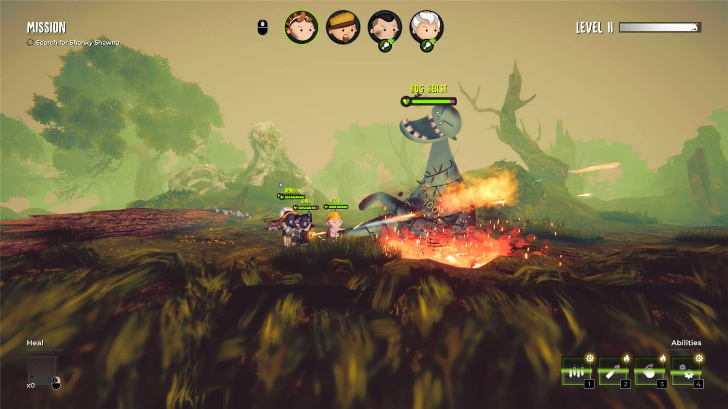 图片[6]-部落核心/HordeCore-小栈资源网