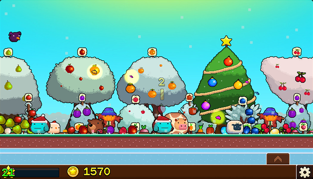 图片[3]-Plantera-小栈资源网