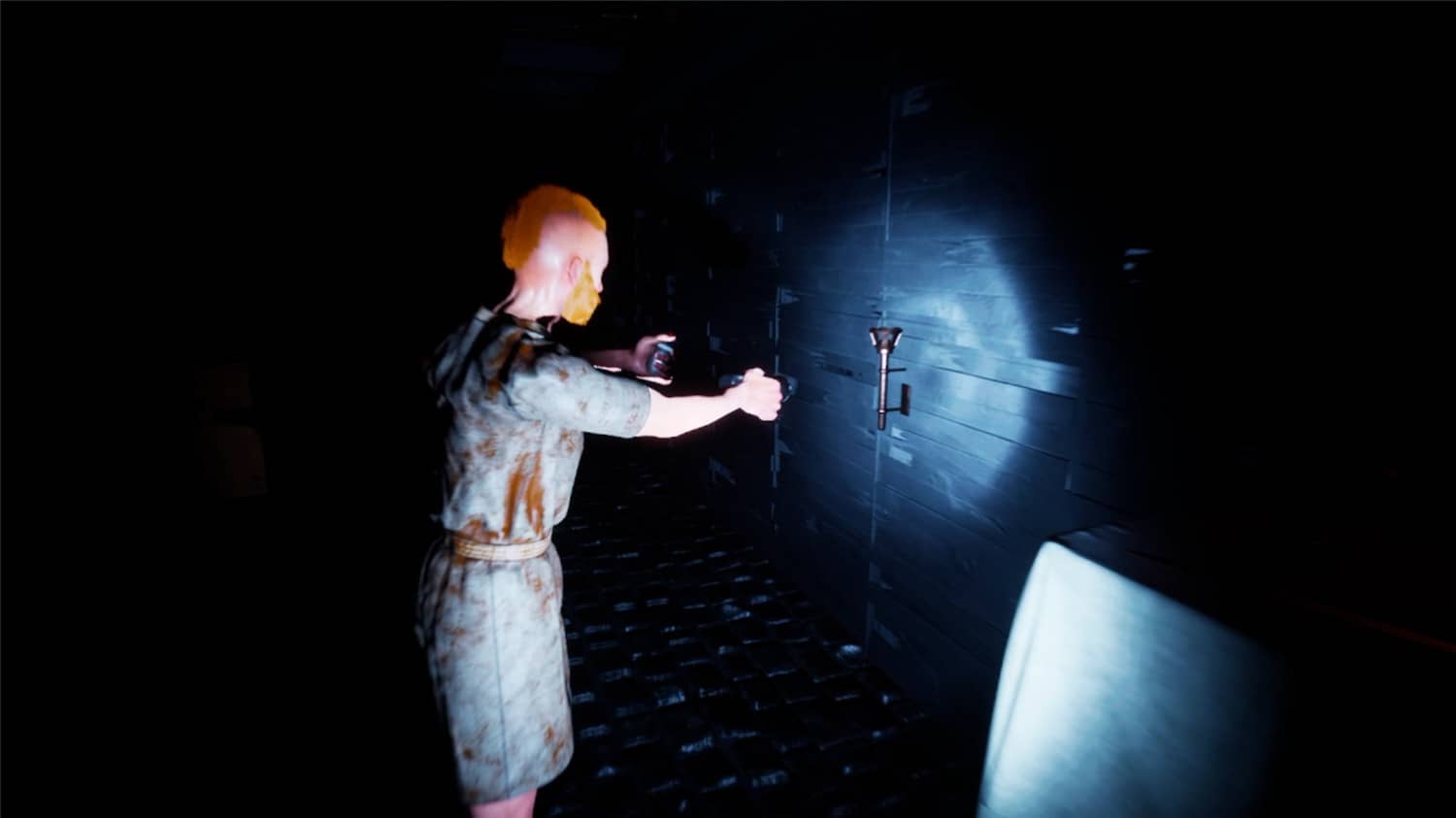 图片[6]-恐惧疗法/Fear Therapy-小栈资源网