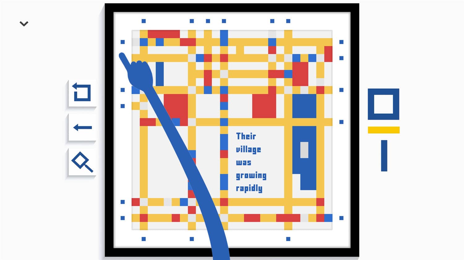 图片[2]-请触摸艺术/Please, Touch The Artwork-小栈资源网