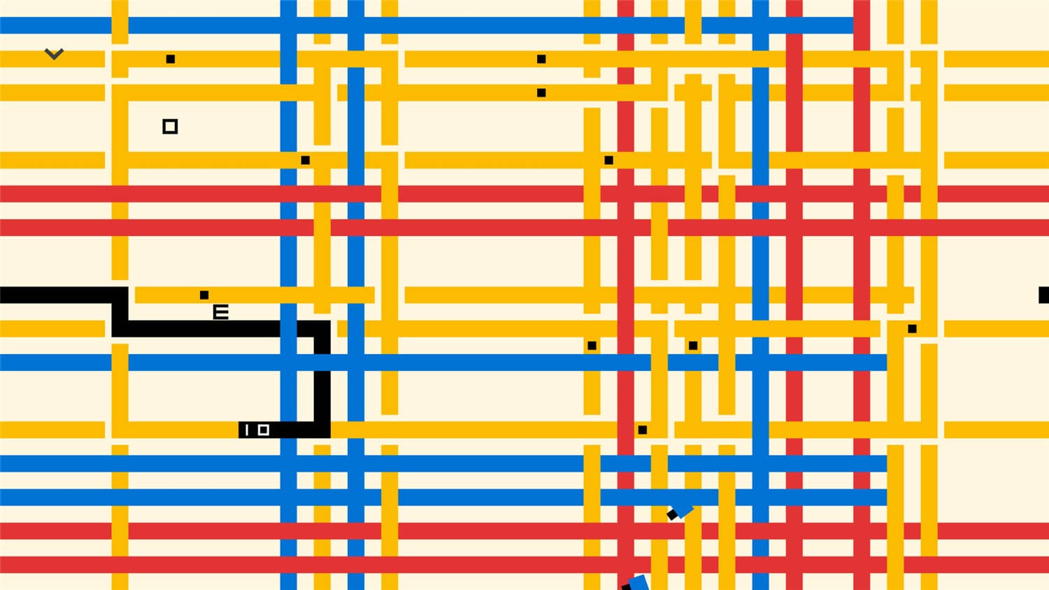 图片[3]-请触摸艺术/Please, Touch The Artwork-小栈资源网