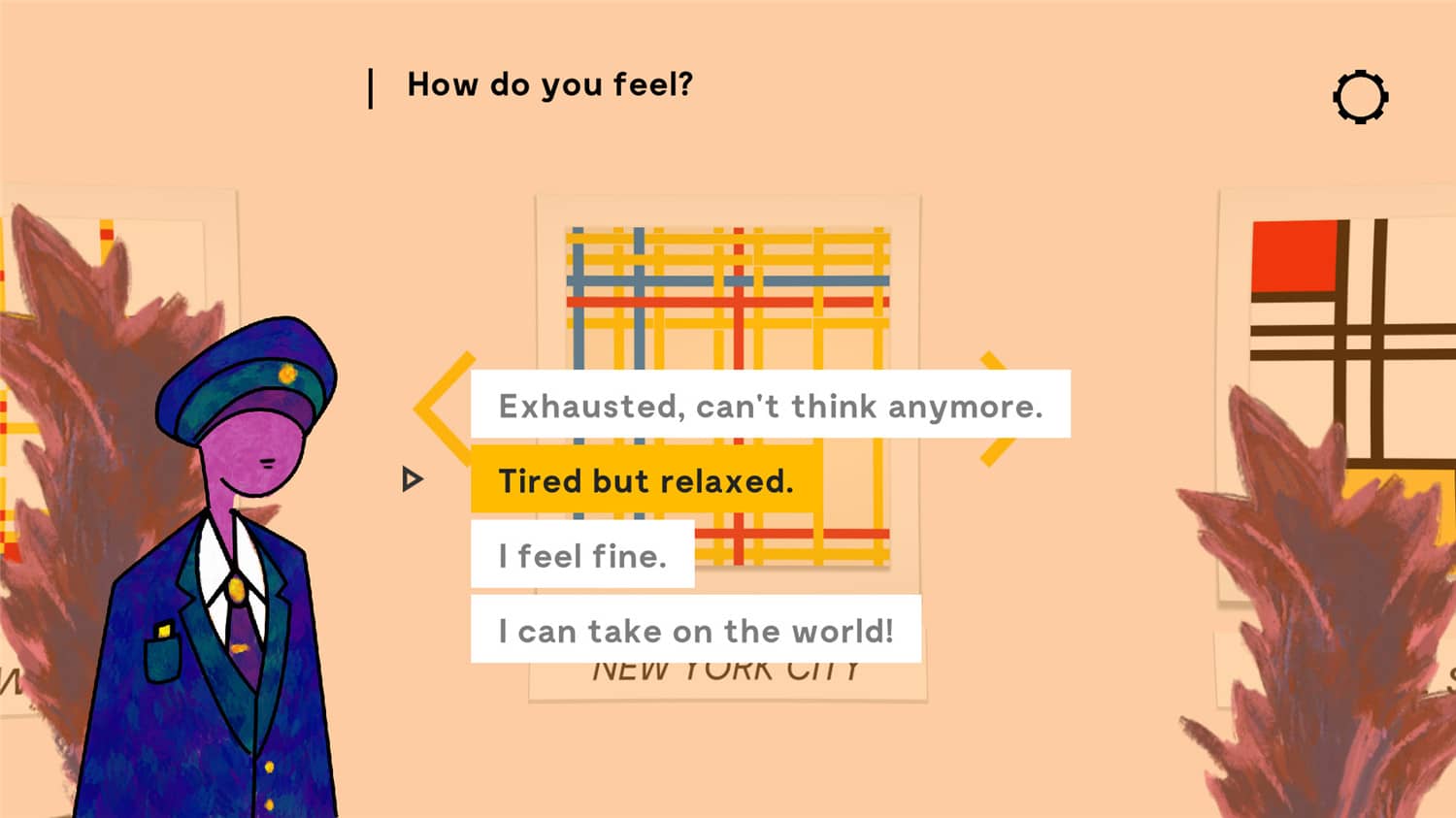 图片[4]-请触摸艺术/Please, Touch The Artwork-小栈资源网