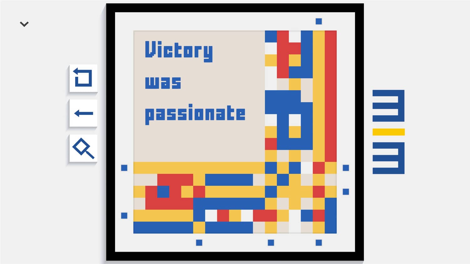 图片[6]-请触摸艺术/Please, Touch The Artwork-小栈资源网