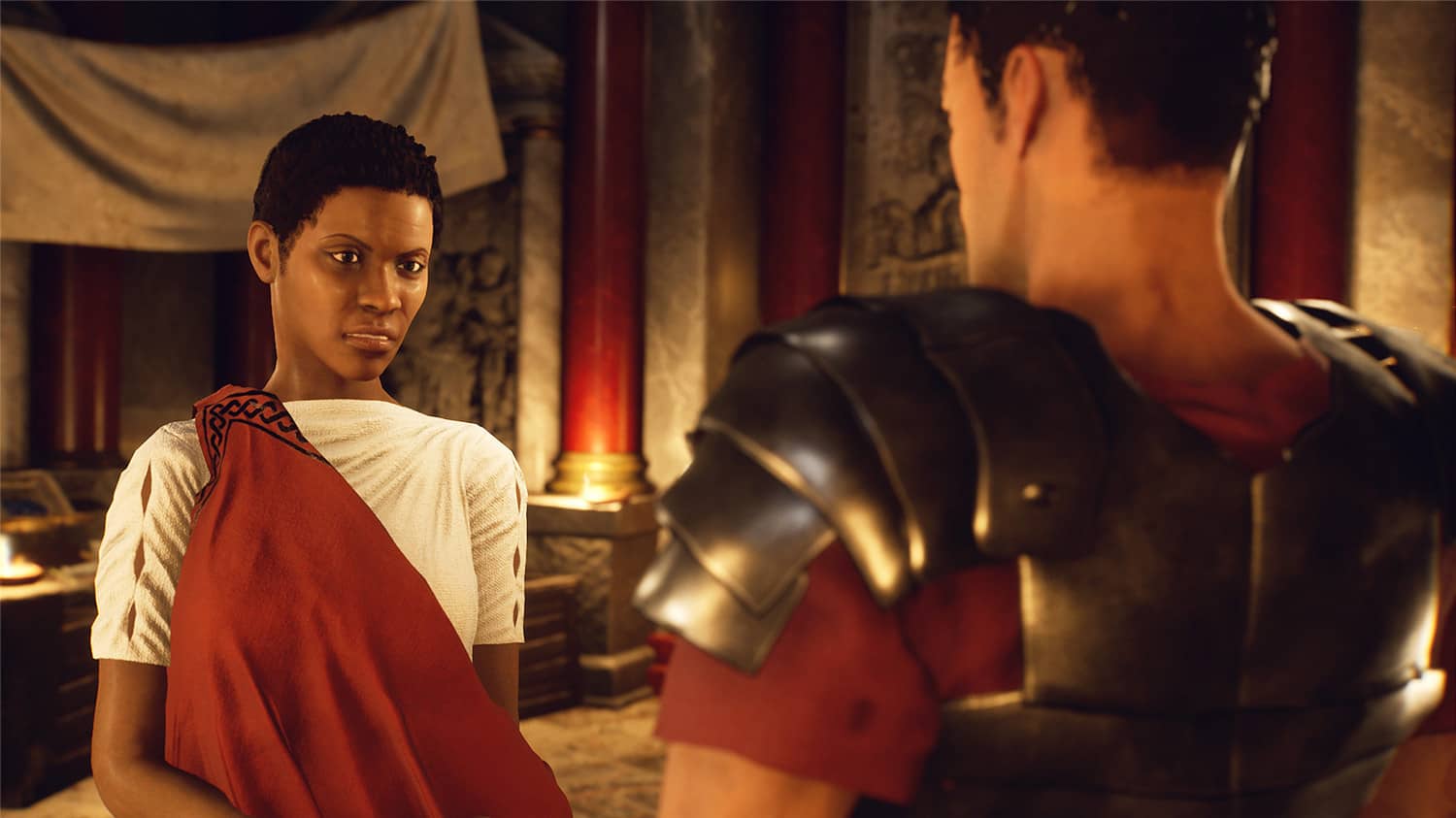 图片[7]-遗忘之城/The Forgotten City-小栈资源网