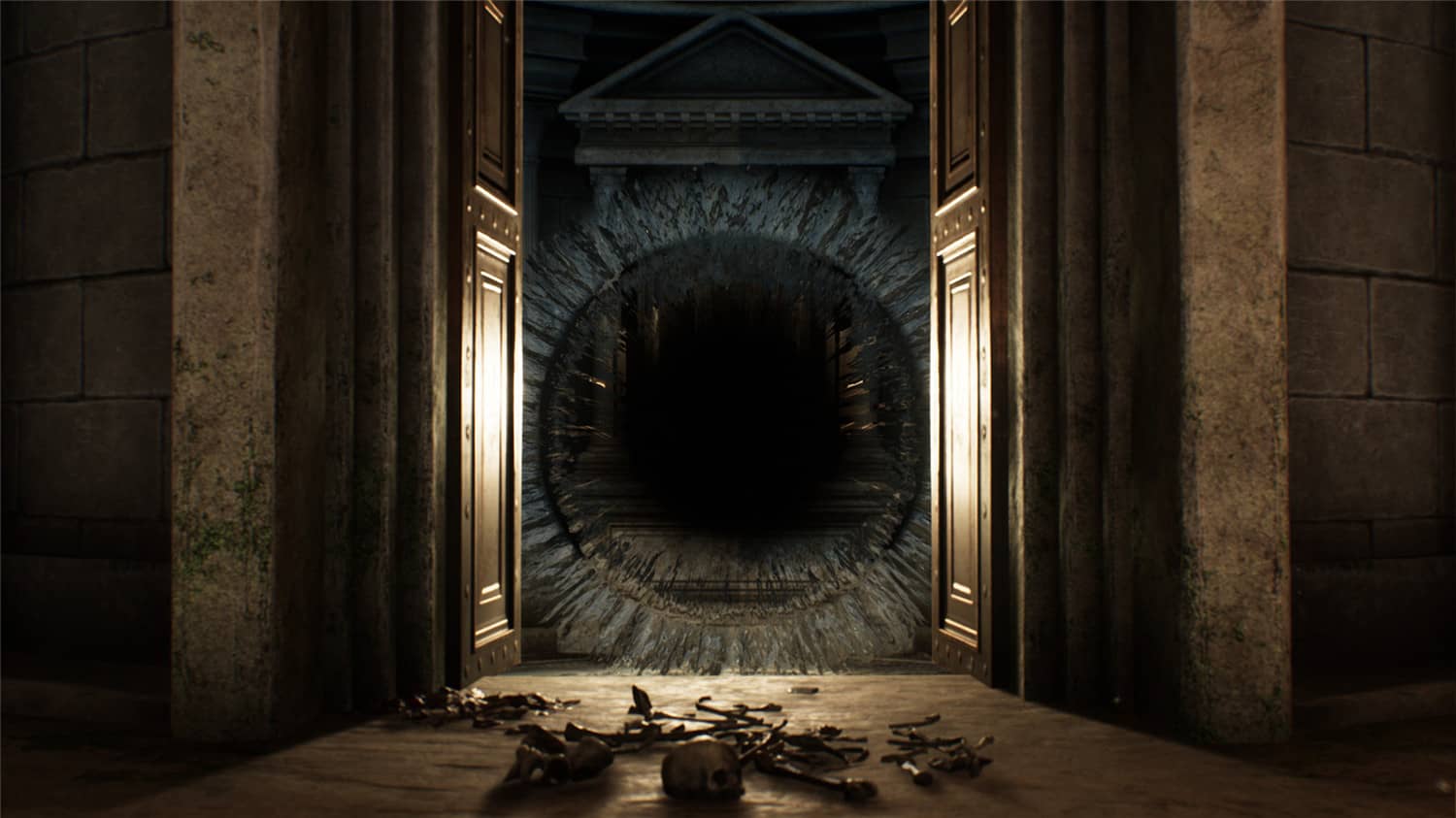 图片[8]-遗忘之城/The Forgotten City-小栈资源网