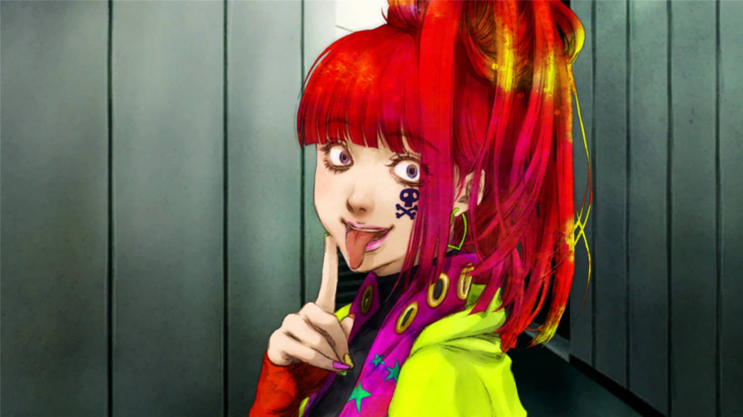 图片[3]-古诺希亚/GNOSIA-小栈资源网