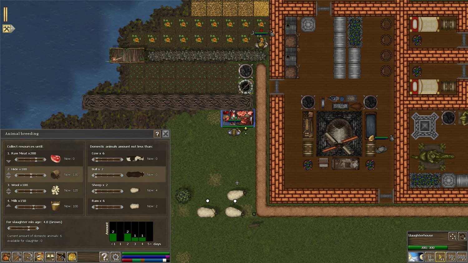 图片[6]-第一王权/First Feudal-小栈资源网