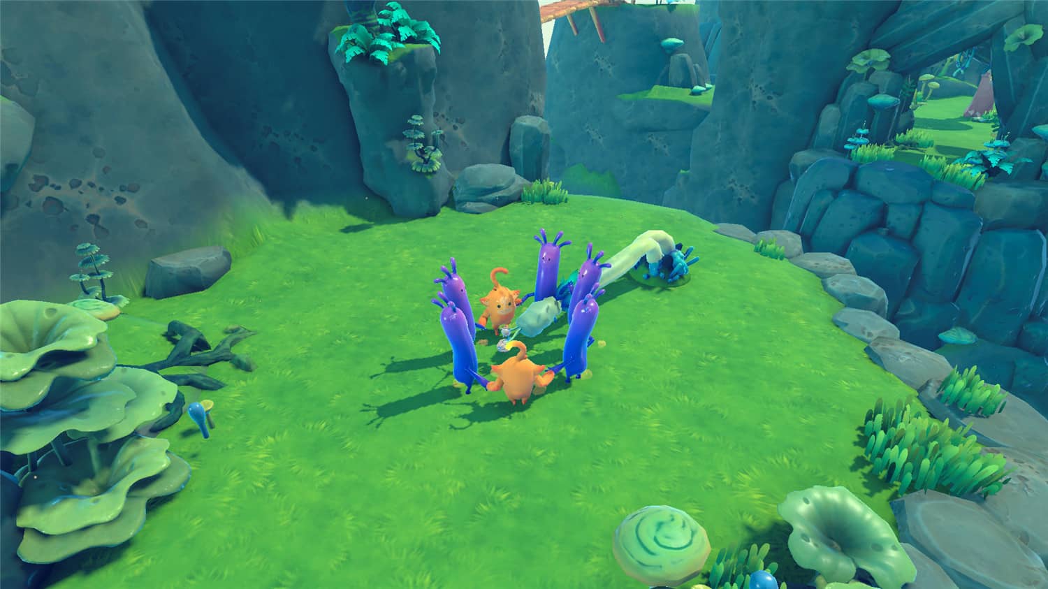 图片[5]-德皮康加/Derpy Conga-小栈资源网