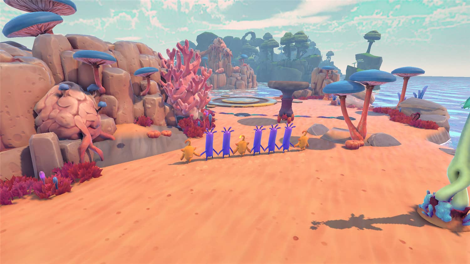 图片[6]-德皮康加/Derpy Conga-小栈资源网