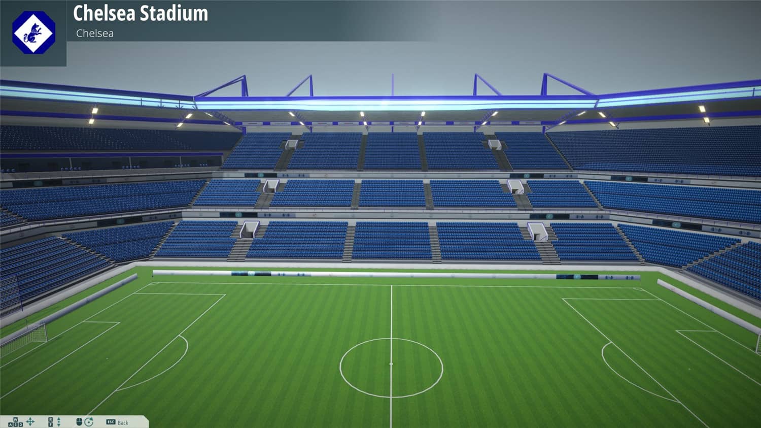 图片[2]-我们是足球队/我们代表足球/WE ARE FOOTBALL-小栈资源网