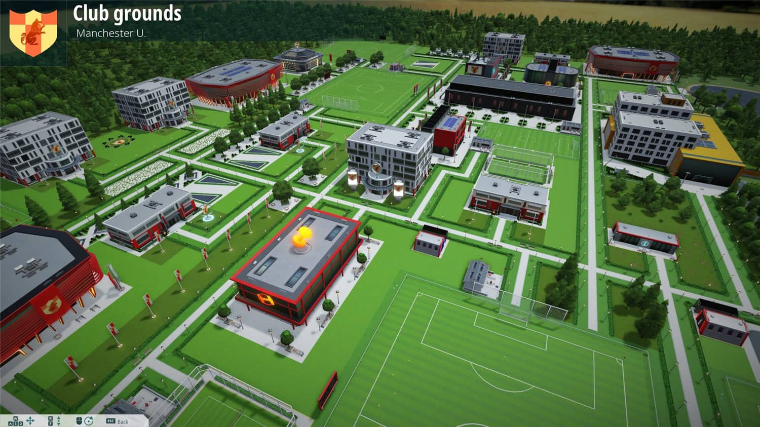 图片[5]-我们是足球队/我们代表足球/WE ARE FOOTBALL-小栈资源网