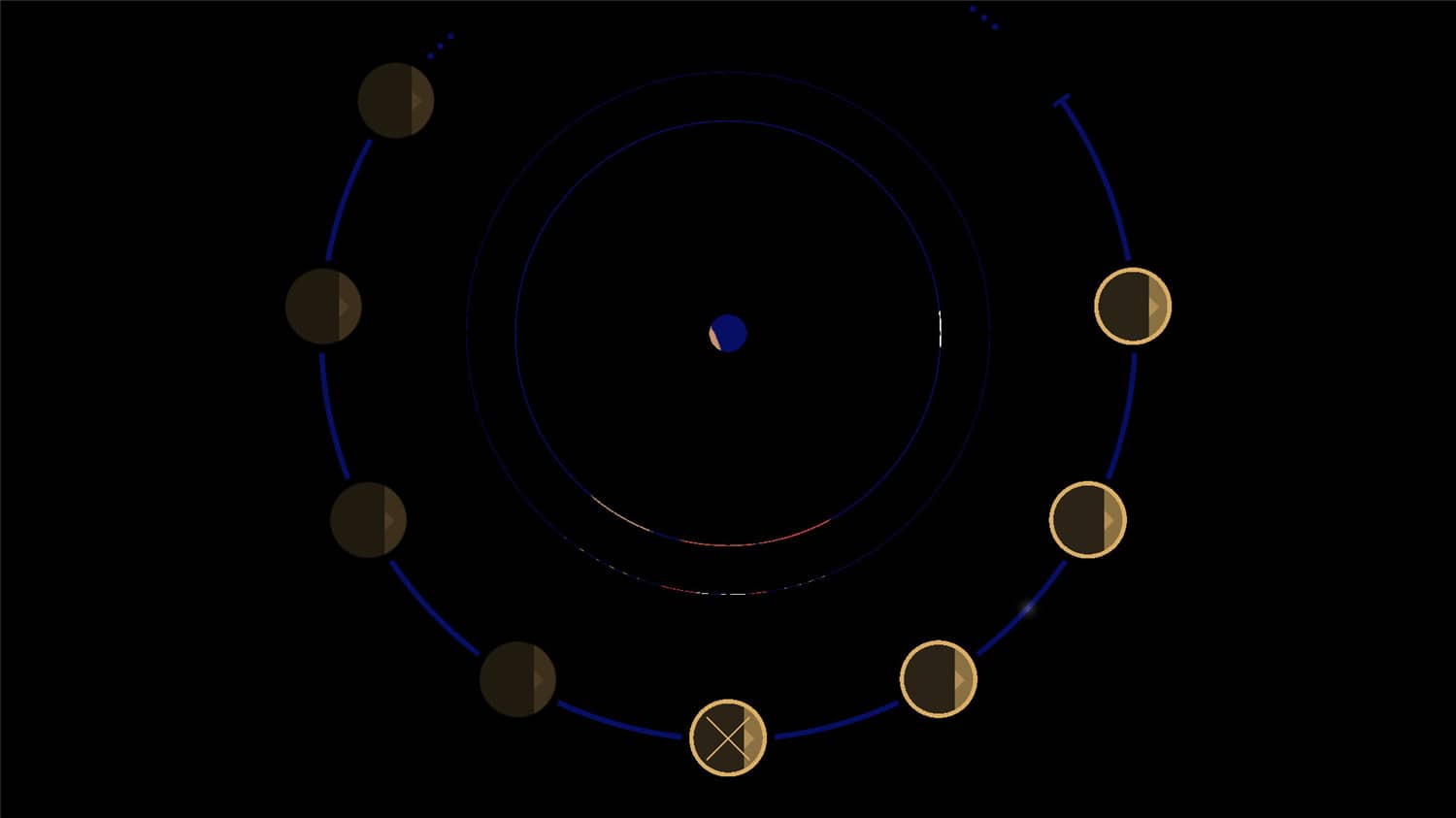 图片[2]-音乐故事/A Musical Story-小栈资源网