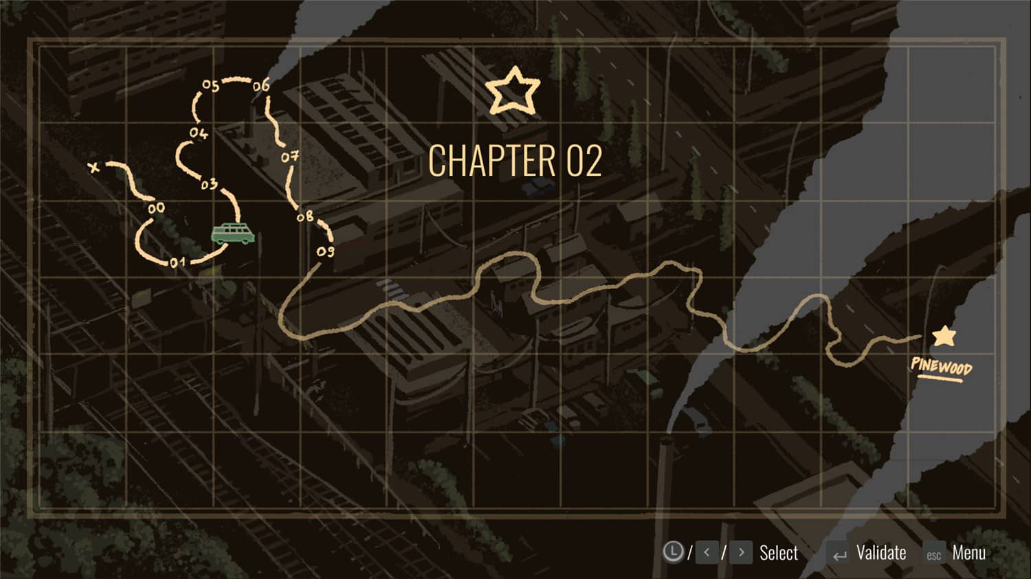 图片[3]-音乐故事/A Musical Story-小栈资源网