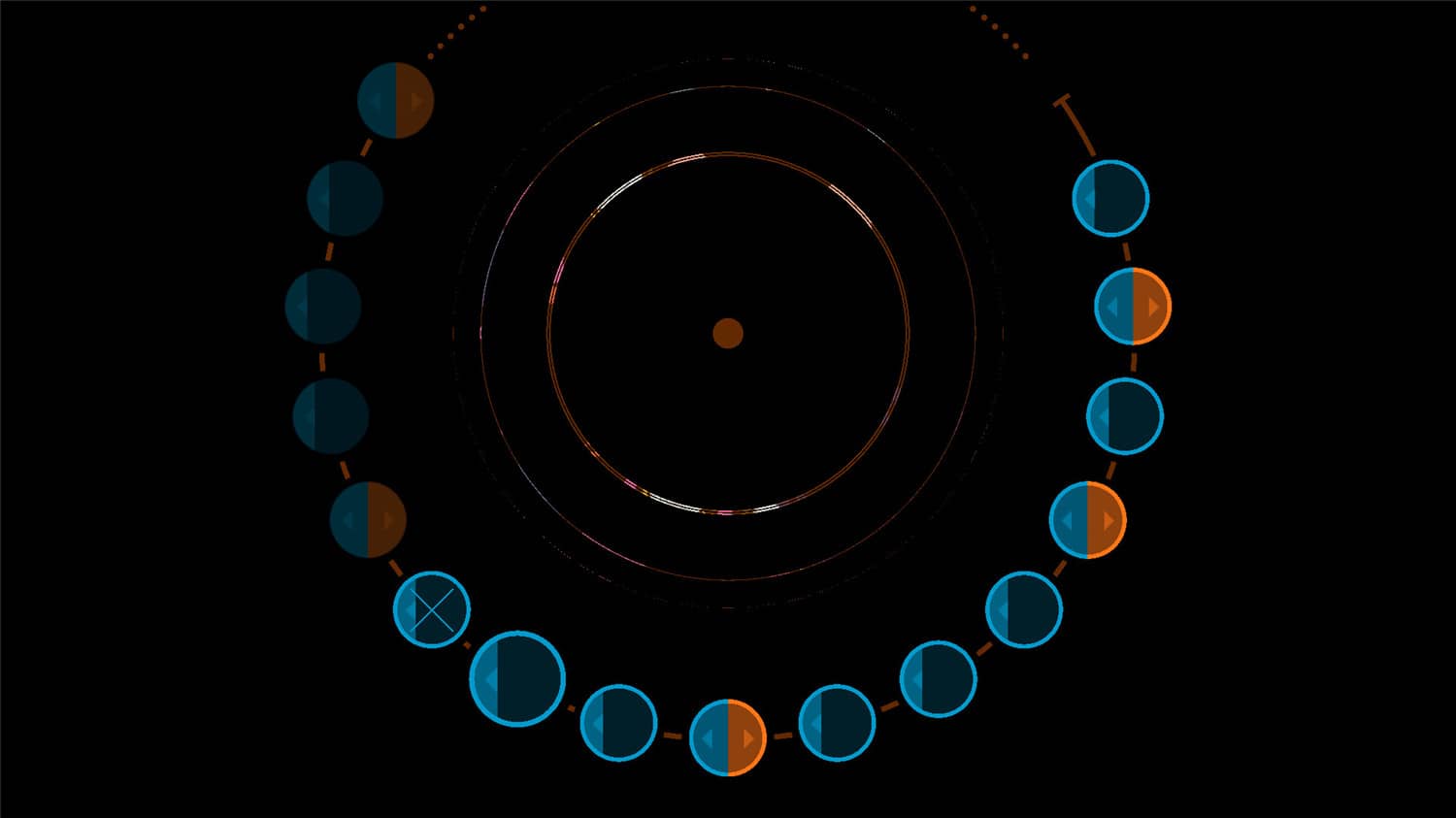图片[4]-音乐故事/A Musical Story-小栈资源网