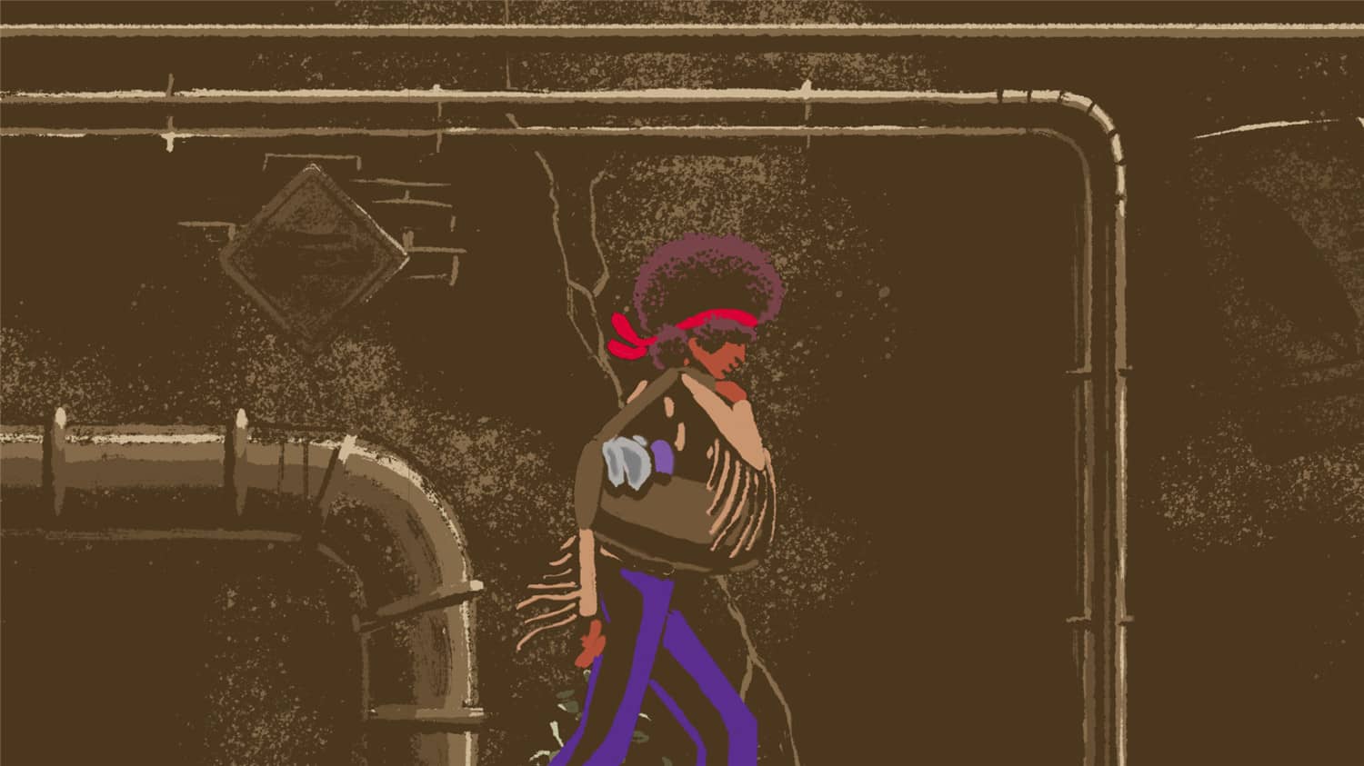 图片[6]-音乐故事/A Musical Story-小栈资源网