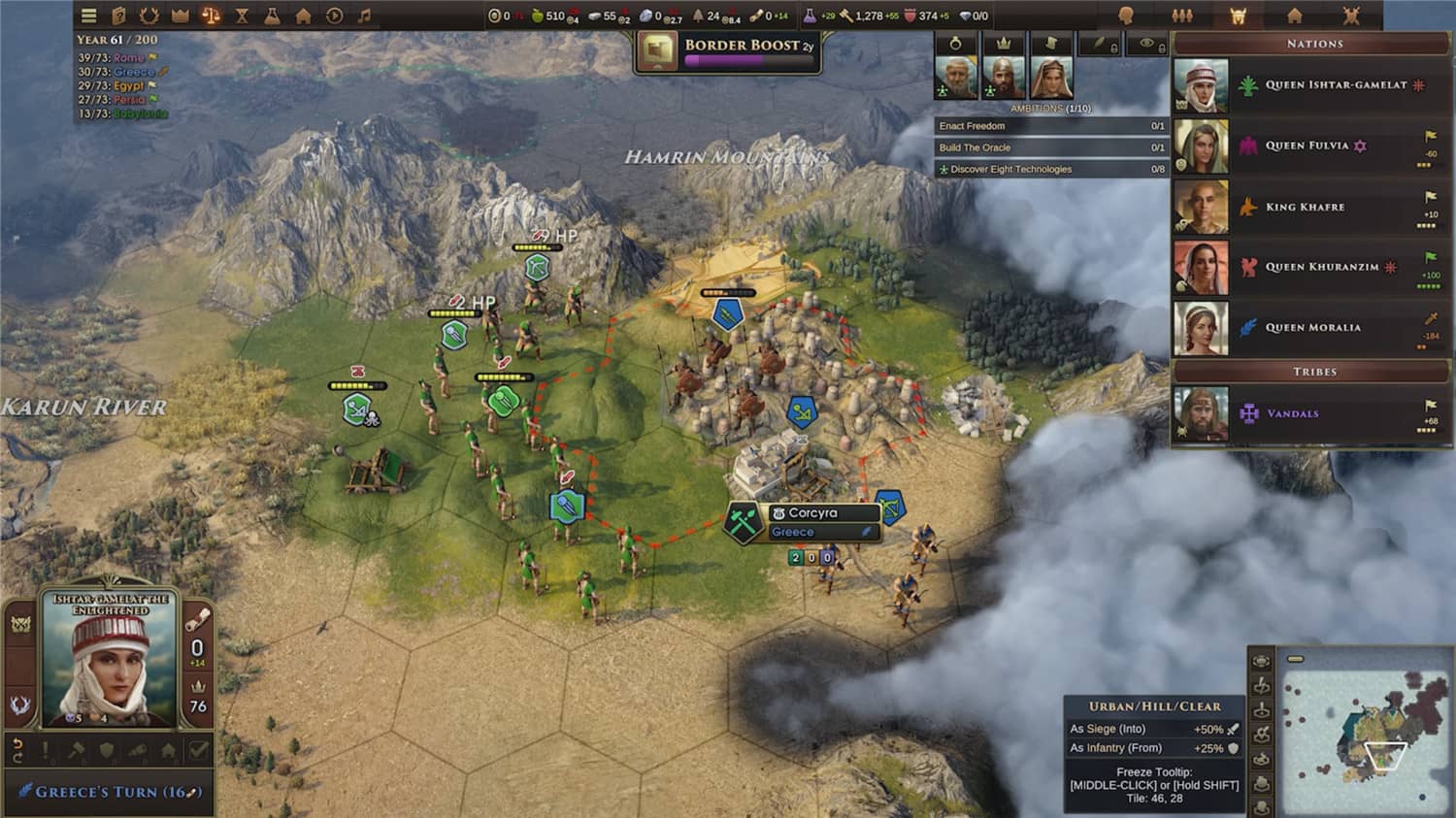 图片[3]-旧世界/Old World-小栈资源网