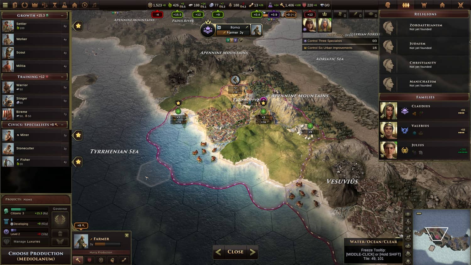 图片[6]-旧世界/Old World-小栈资源网