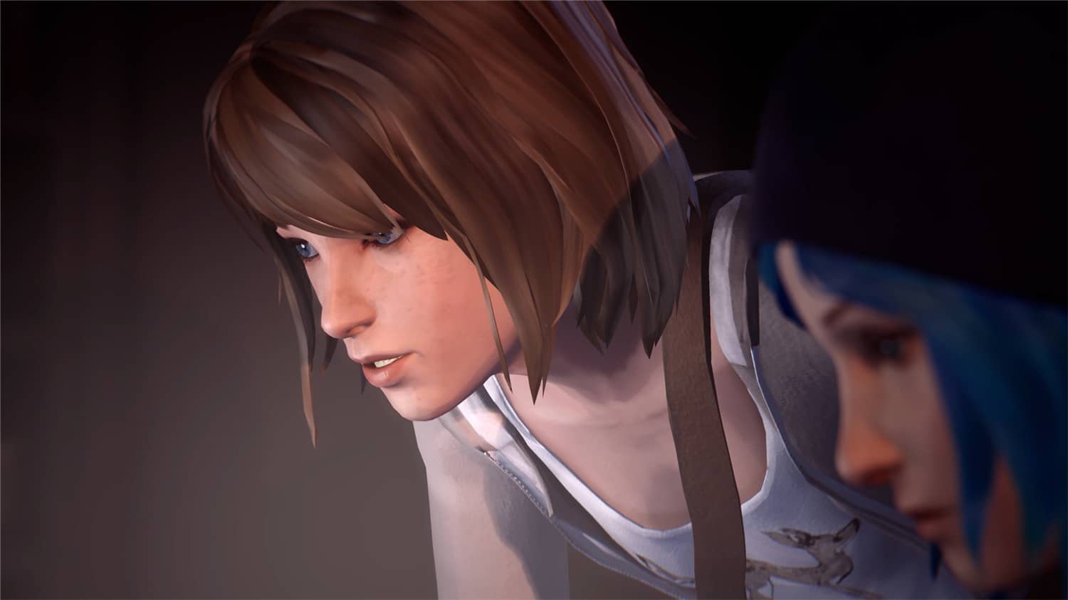 图片[4]-奇异人生：重制版/Life is Strange Remastered-小栈资源网