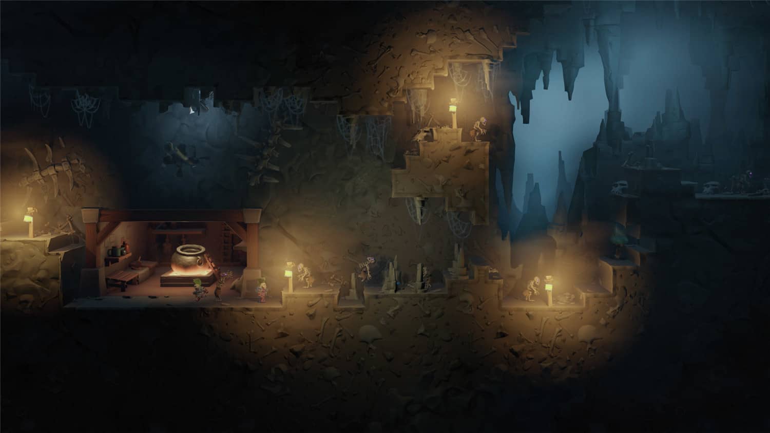 图片[3]-锤击/百炼成钢/Hammerting-小栈资源网