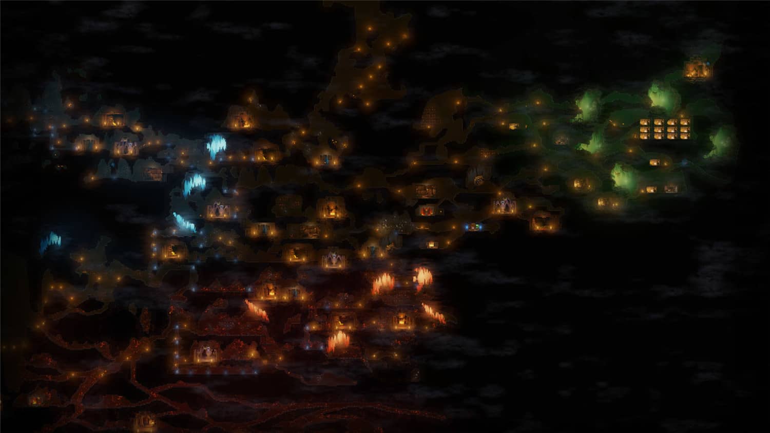 图片[4]-锤击/百炼成钢/Hammerting-小栈资源网