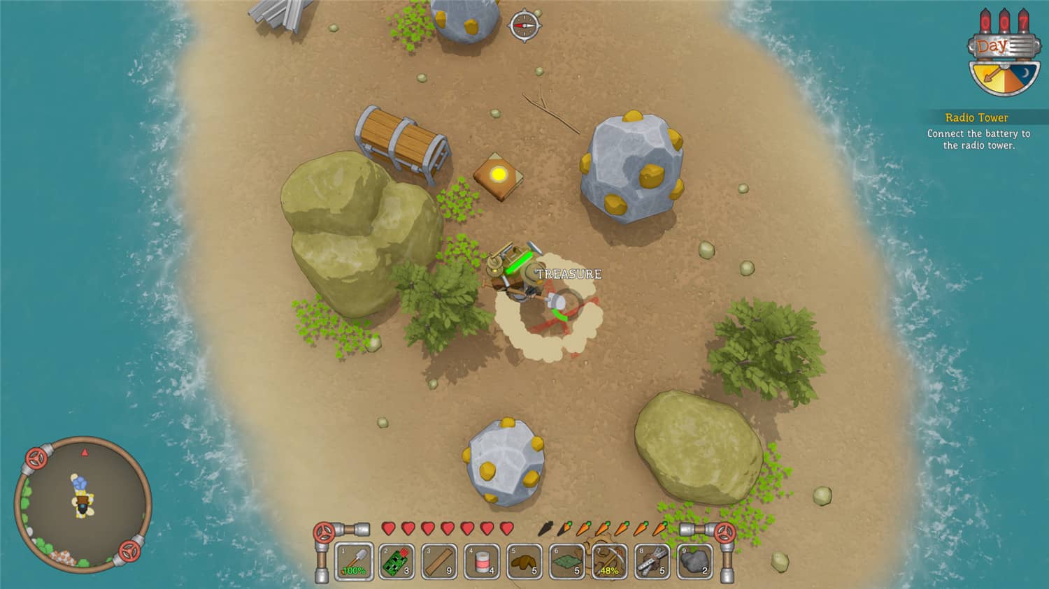 图片[4]-Scrapnaut-小栈资源网