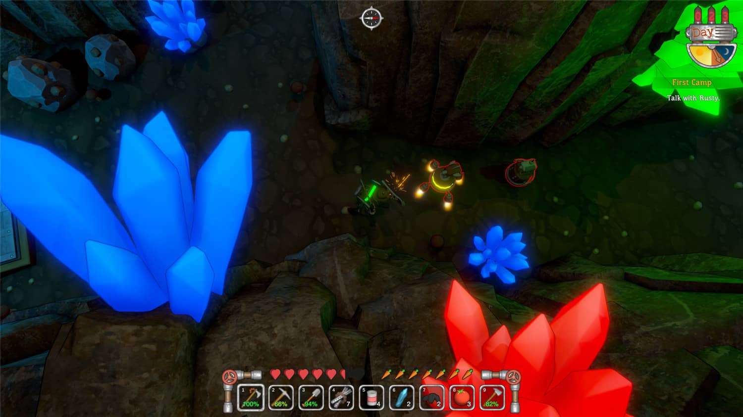 图片[5]-Scrapnaut-小栈资源网