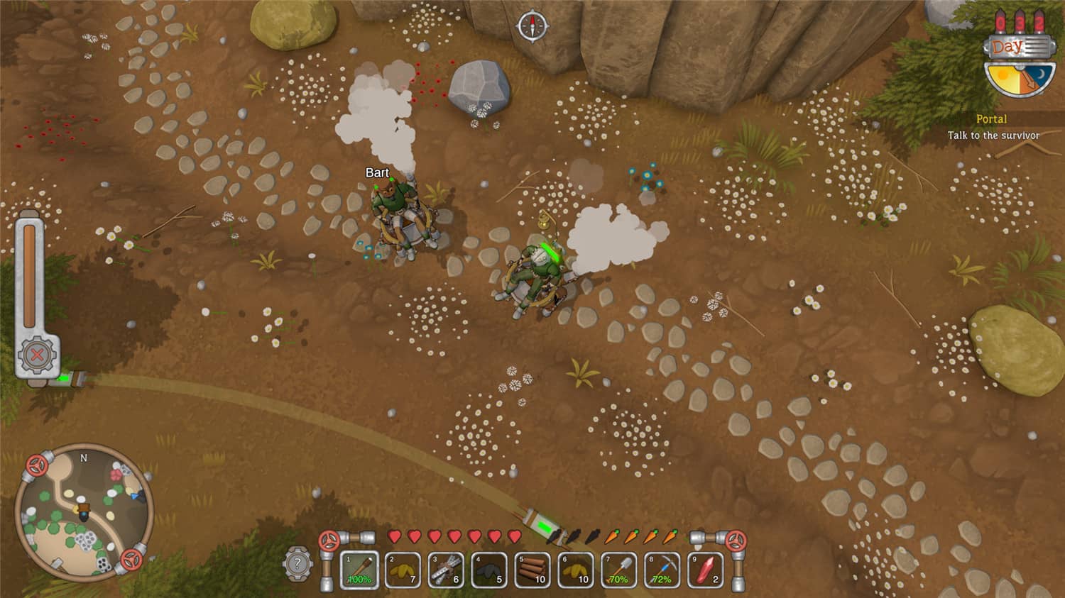 图片[6]-Scrapnaut-小栈资源网