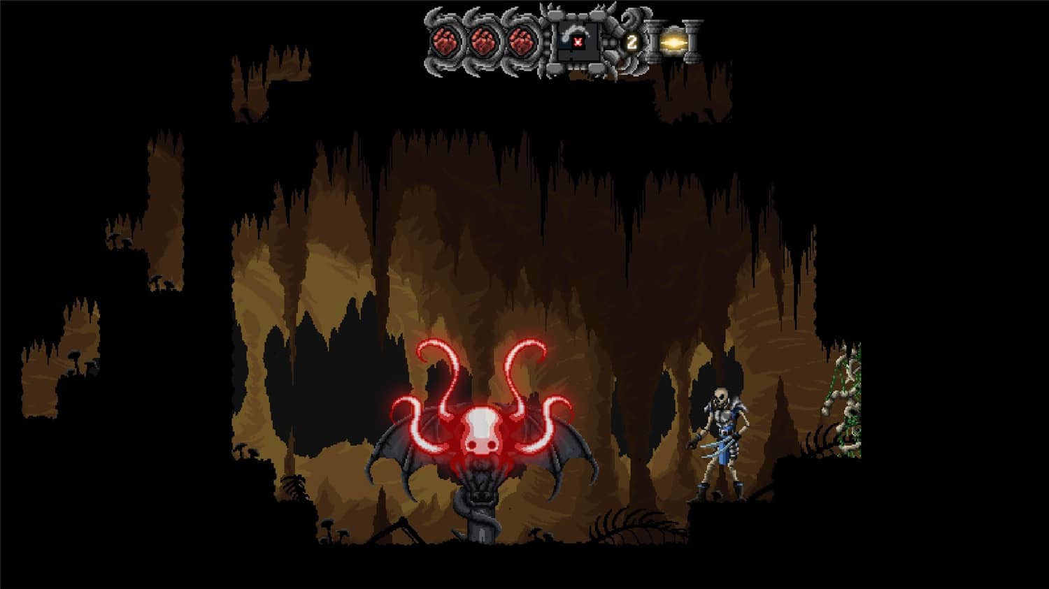 图片[4]-死后世界/After Death-小栈资源网