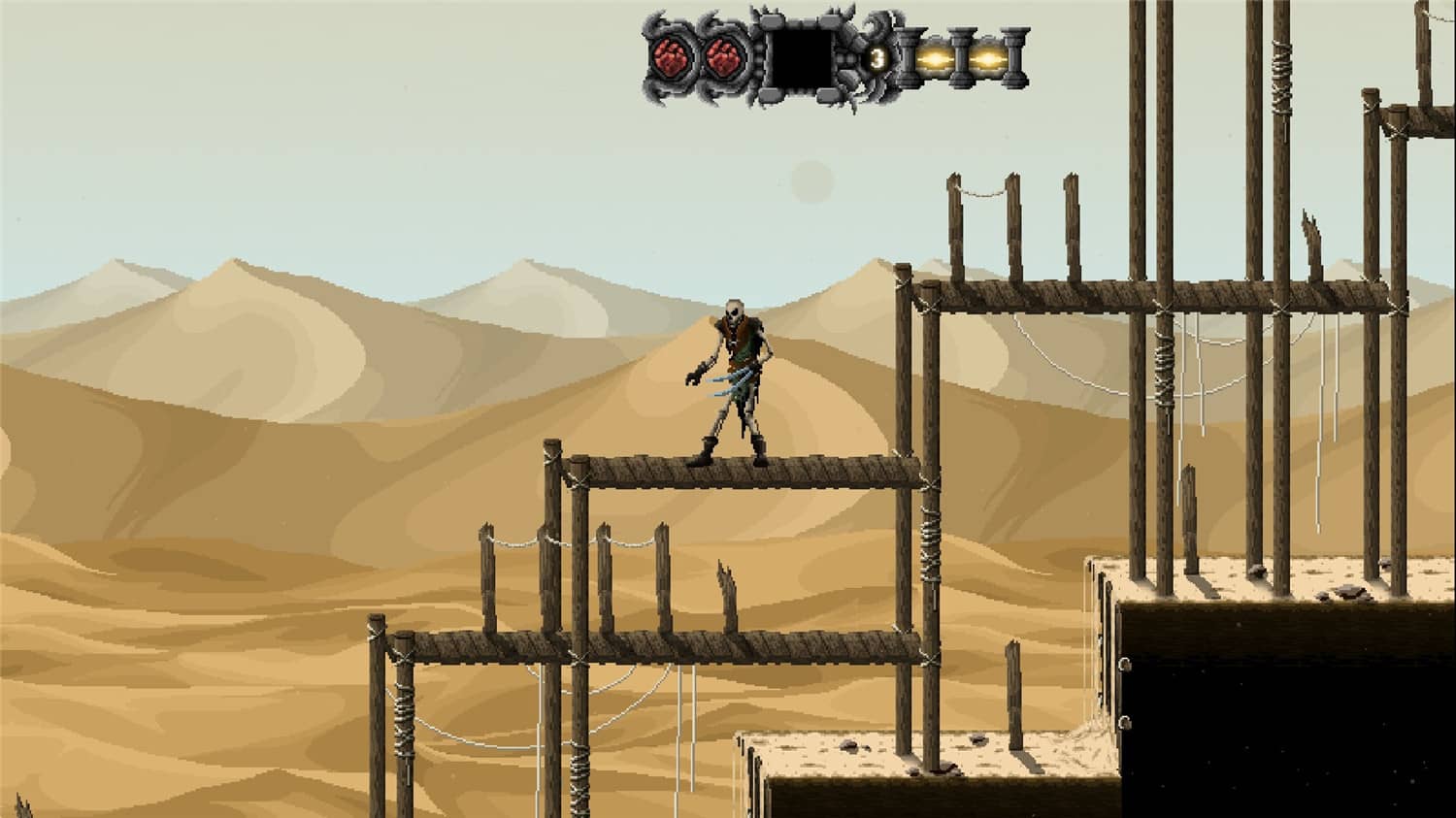 图片[5]-死后世界/After Death-小栈资源网