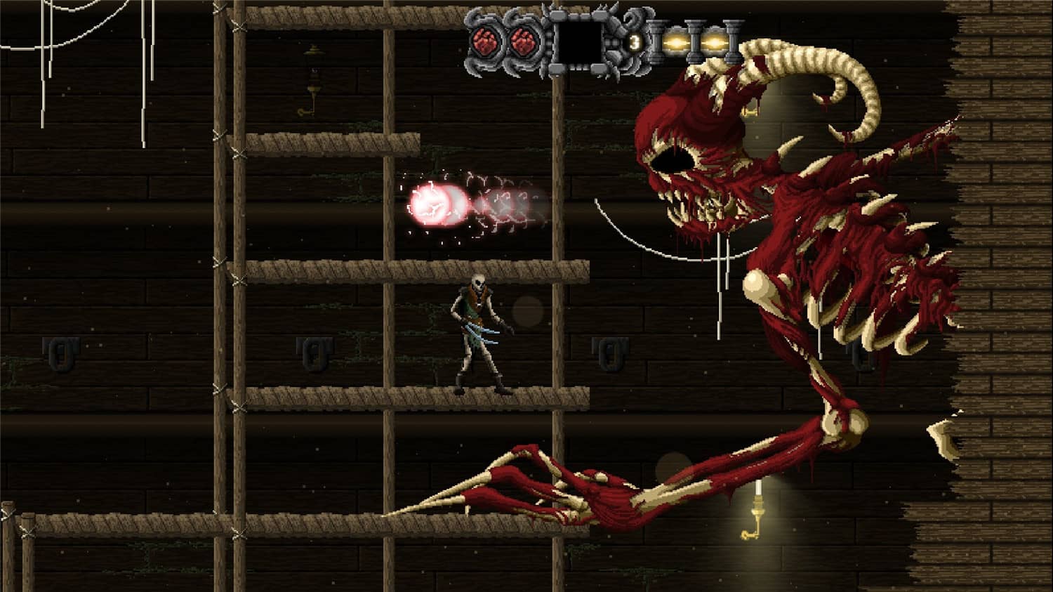 图片[6]-死后世界/After Death-小栈资源网