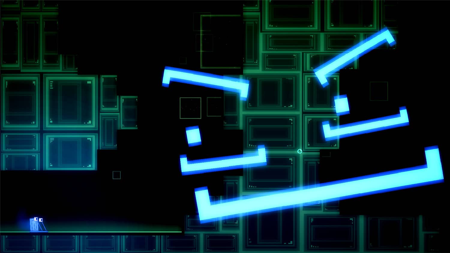 图片[3]-你会蜗居吗？/Will You Snail?-小栈资源网