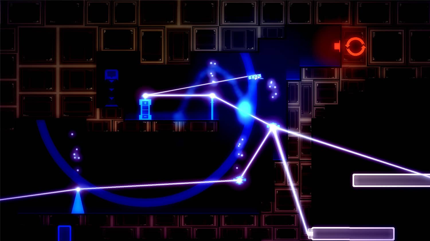 图片[4]-你会蜗居吗？/Will You Snail?-小栈资源网