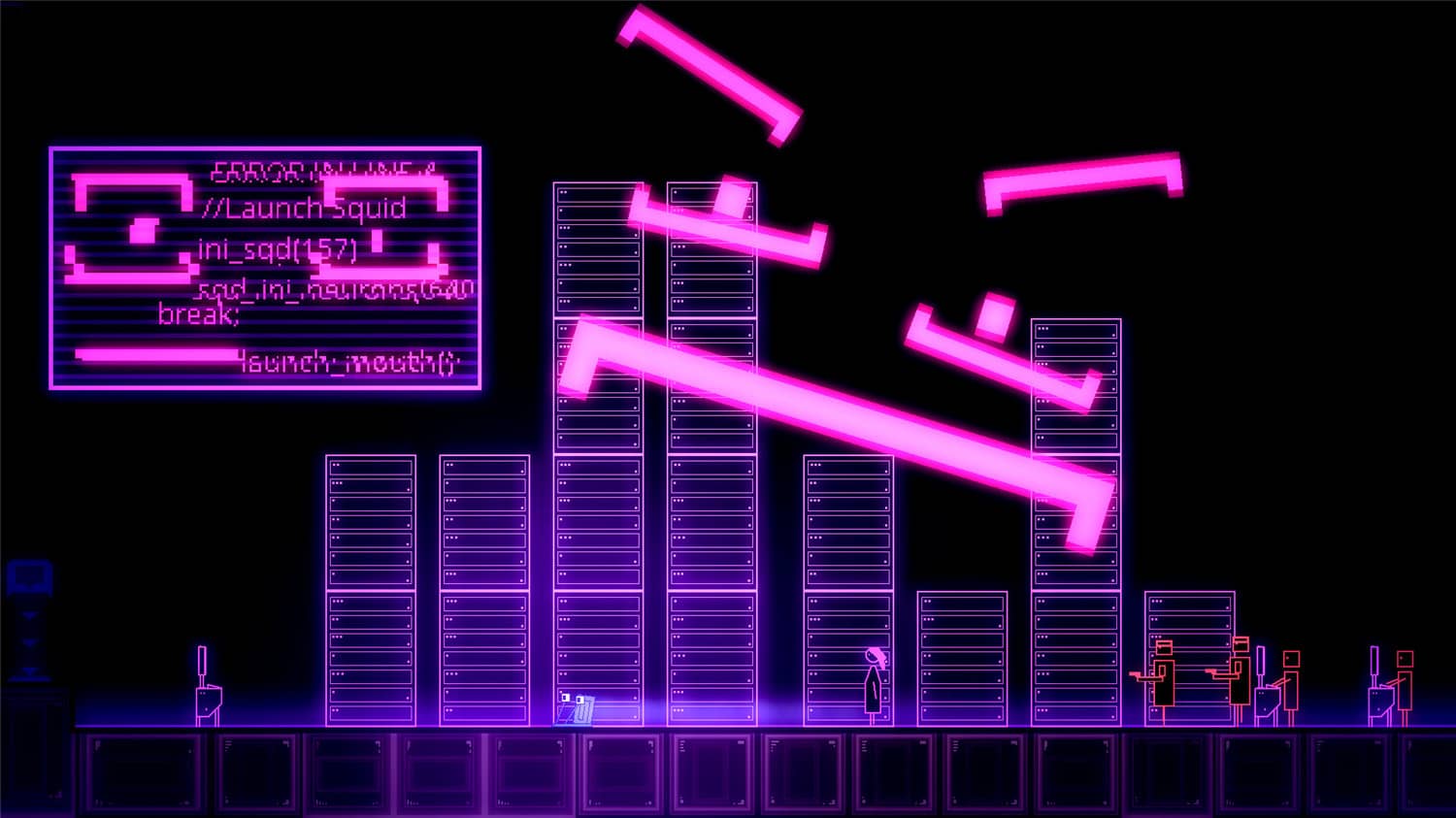 图片[5]-你会蜗居吗？/Will You Snail?-小栈资源网