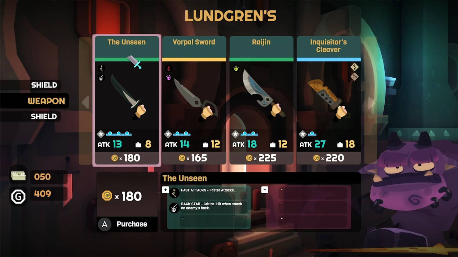 图片[5]-双子星：盛气凌人/Young Souls-小栈资源网