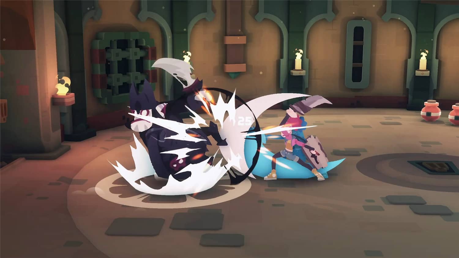 图片[6]-双子星：盛气凌人/Young Souls-小栈资源网