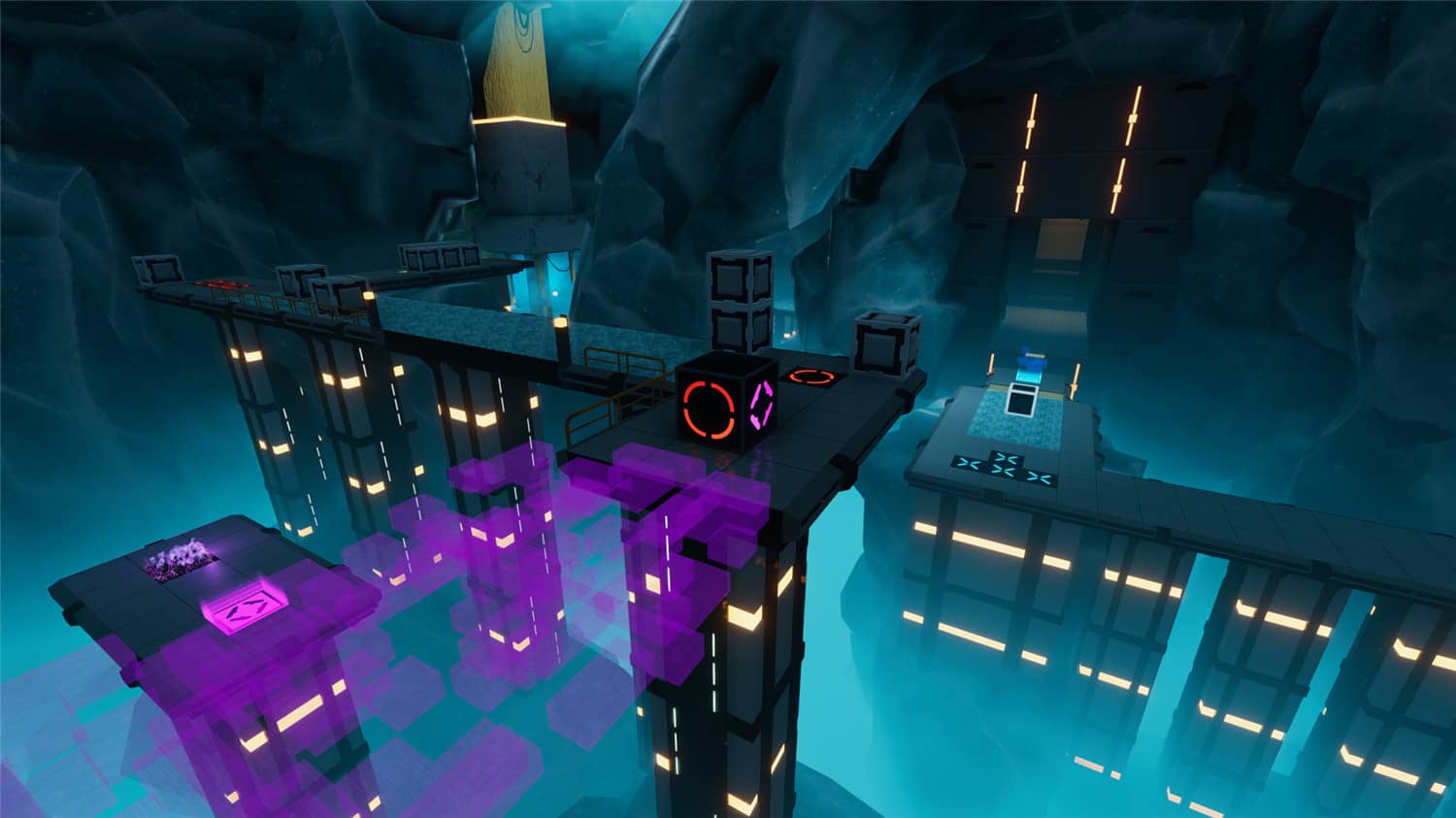 图片[5]-最后的方块/The Last Cube-小栈资源网