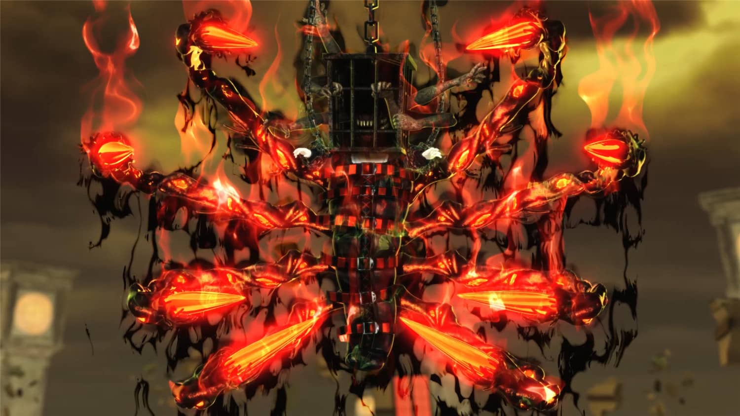 图片[6]-罪恶王权/Monark-小栈资源网