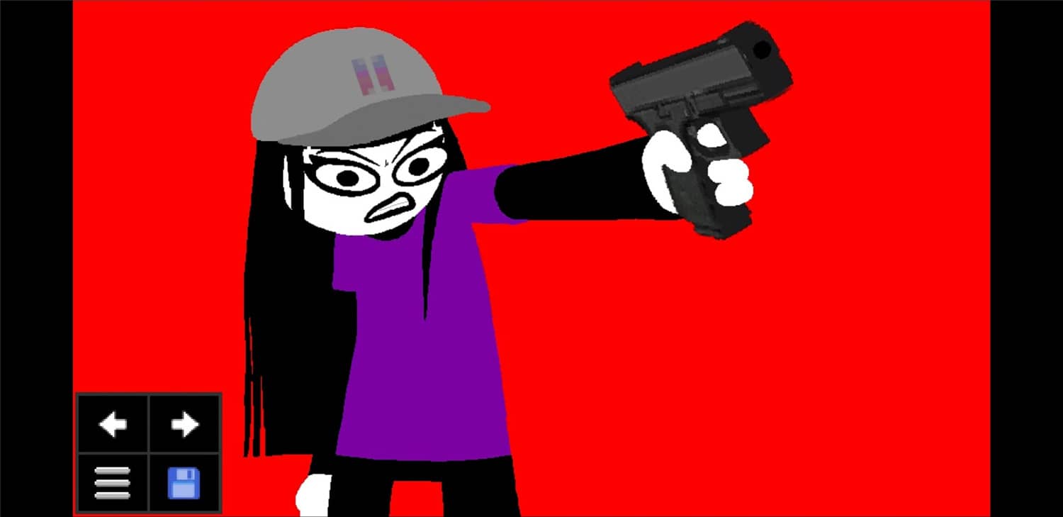 图片[5]-心理学家/Psycholonials-小栈资源网