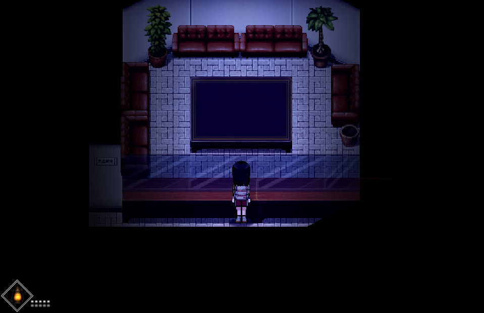 图片[4]-怒潮：被侵蚀/Tide Up-小栈资源网