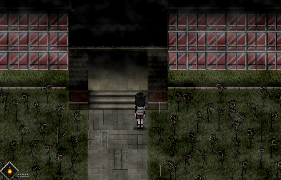 图片[5]-怒潮：被侵蚀/Tide Up-小栈资源网