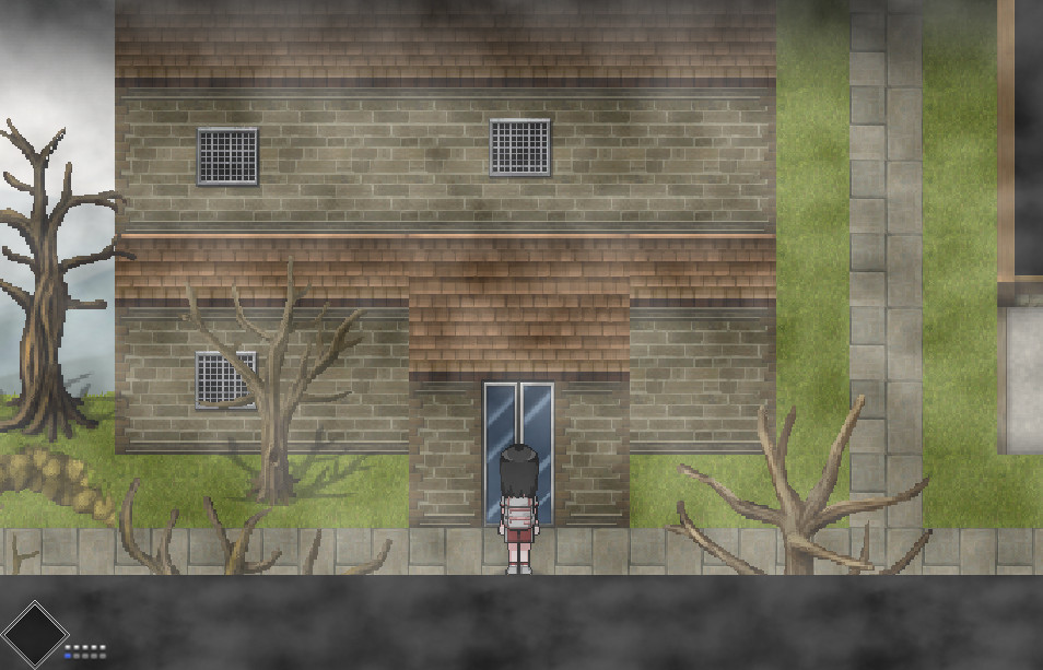 图片[6]-怒潮：被侵蚀/Tide Up-小栈资源网