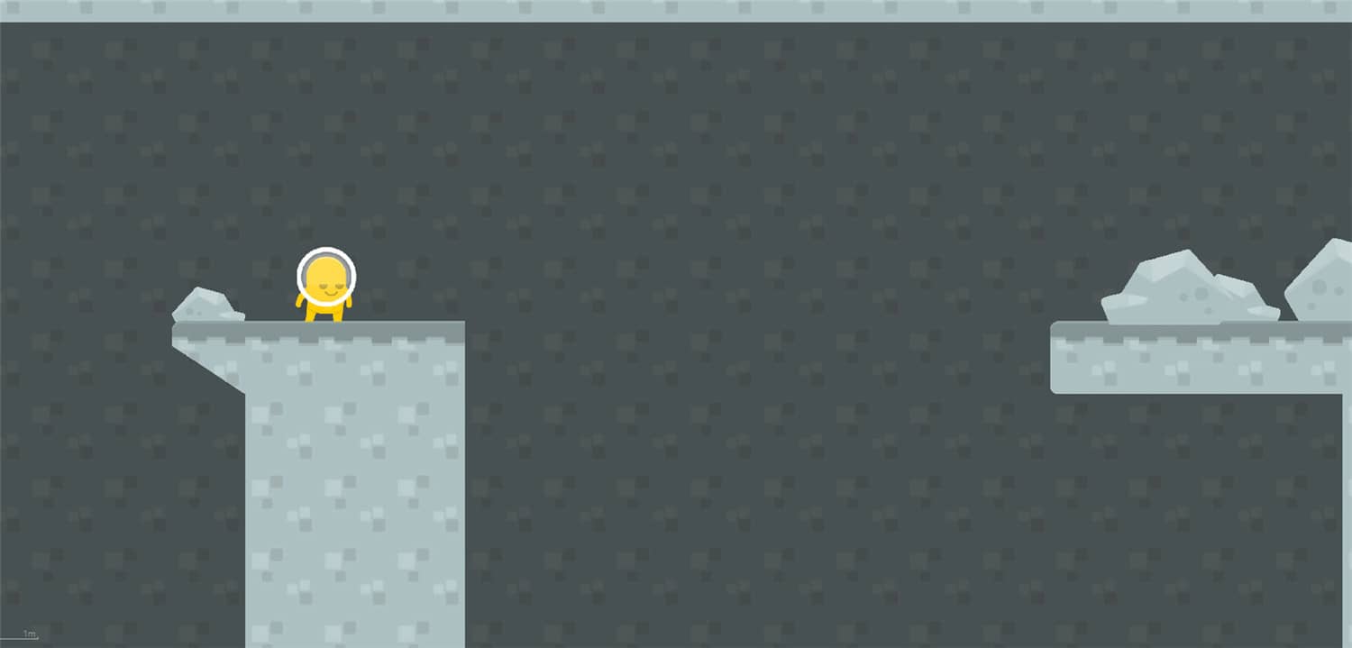 图片[3]-请停止那…/End it, please …-小栈资源网