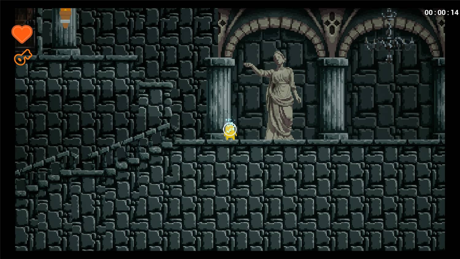 图片[4]-请停止那…/End it, please …-小栈资源网