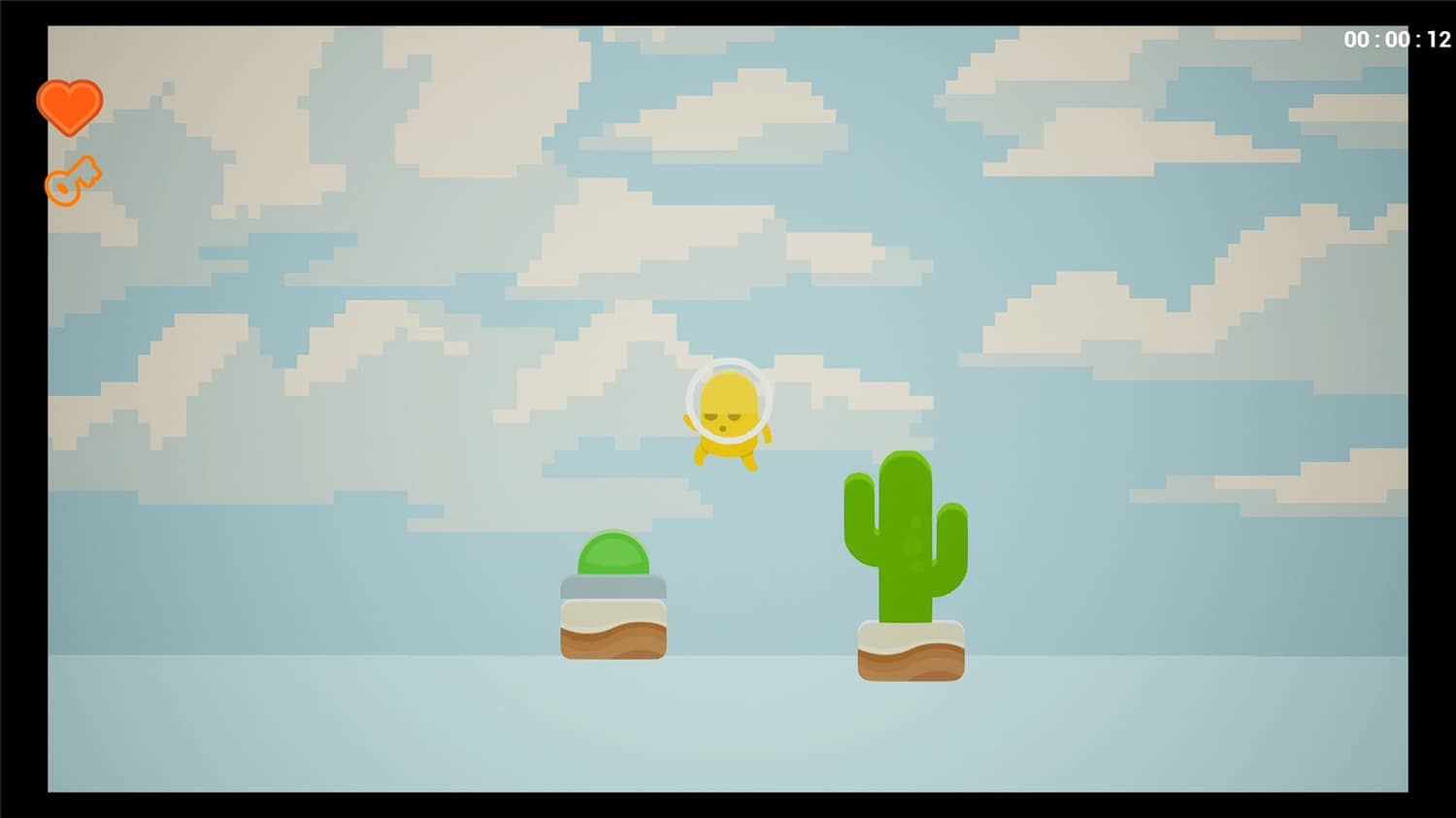 图片[5]-请停止那…/End it, please …-小栈资源网