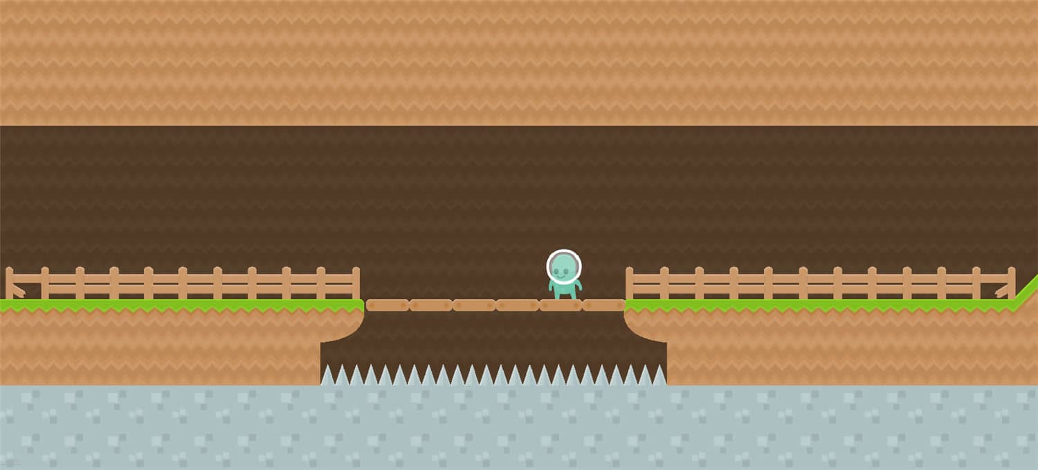 图片[6]-请停止那…/End it, please …-小栈资源网