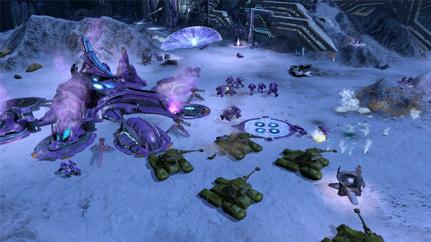 图片[5]-光环战争2/Halo Wars 2-小栈资源网