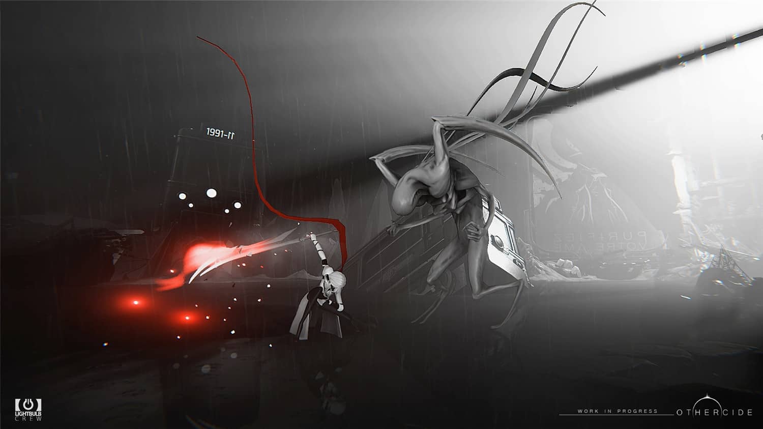 图片[2]-彼岸花/Othercide-小栈资源网