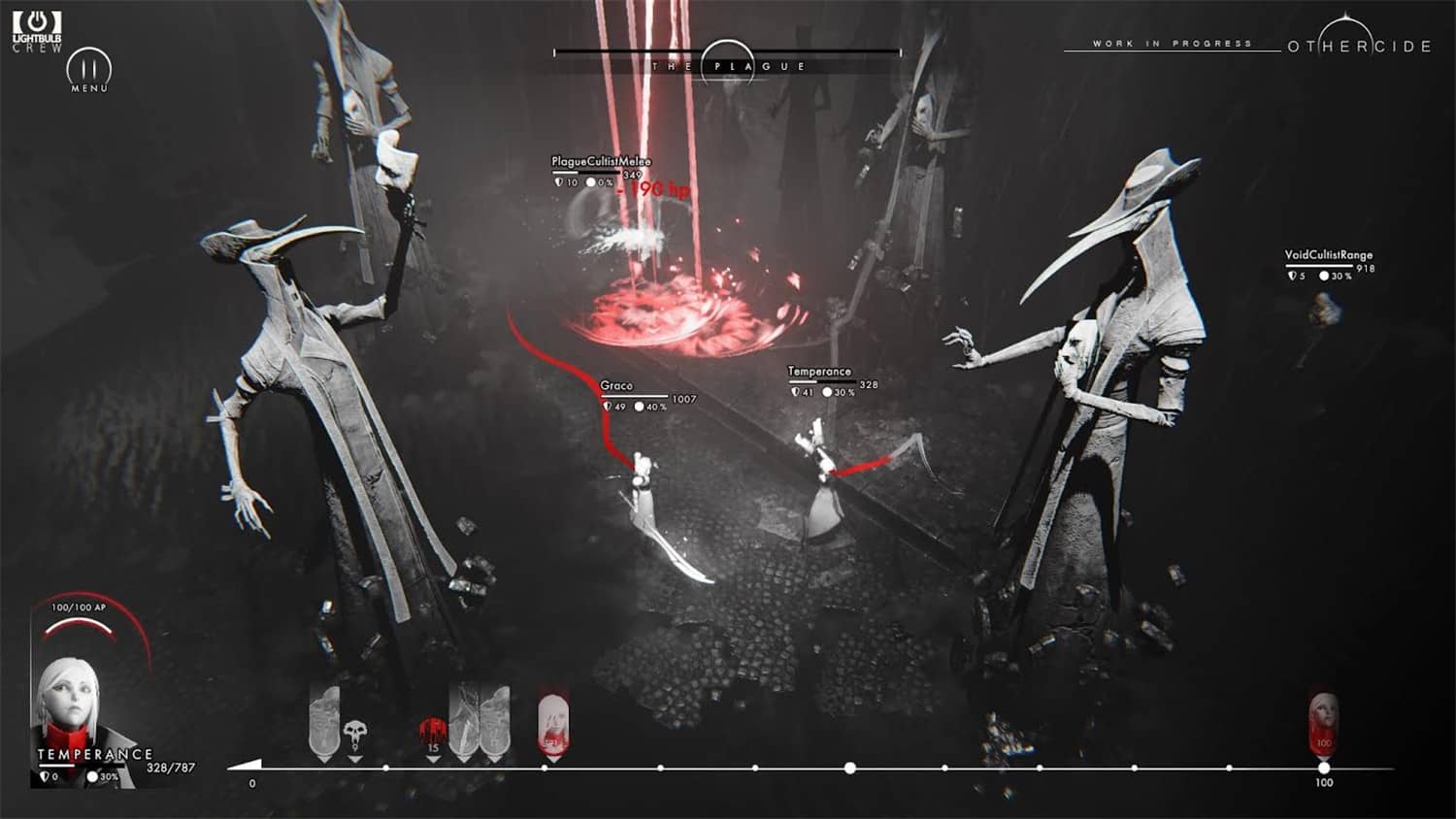 图片[3]-彼岸花/Othercide-小栈资源网